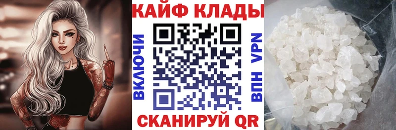 ГАШ Сурск