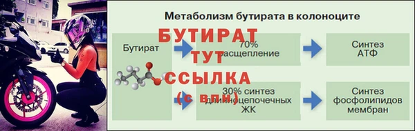jwh Абаза