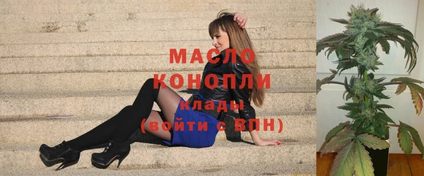 шишки Покачи