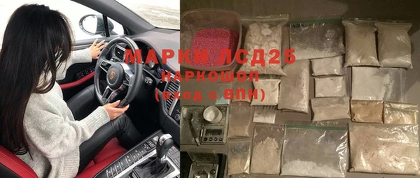 ГАЛЛЮЦИНОГЕННЫЕ ГРИБЫ Алзамай