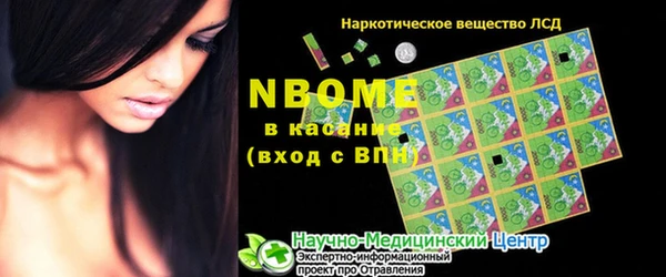 ГАЛЛЮЦИНОГЕННЫЕ ГРИБЫ Алзамай